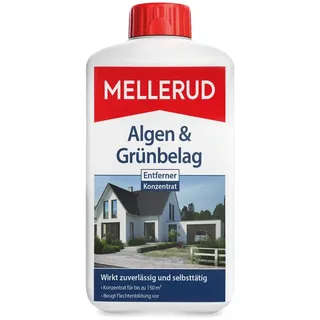1 l