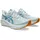 Herren Arctic Blue/Aegean Blue 40,5