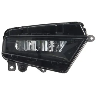 Hella Nebelscheinwerfer 12V rechts für Seat Ateca St