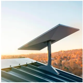 Starlink X Standard Internet Kit