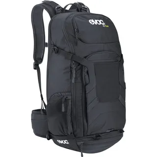 Evoc FR Tour 30l