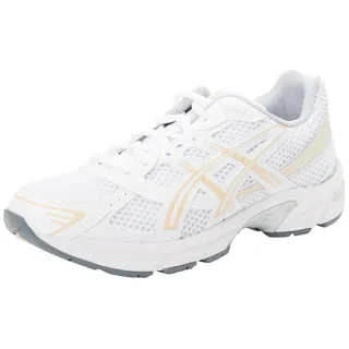 Damen White/Bisque 43,5