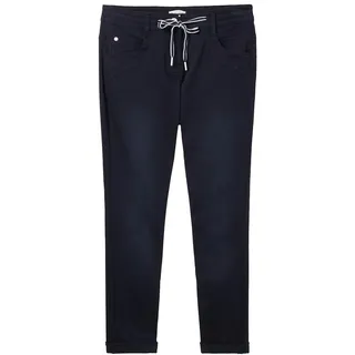 Tom Tailor 1040963 Tapered Relaxed Hosen Sky Captain Blue 44 28