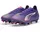 Herren Lapis Lazuli-Puma White-Sunset GLow Herren 42