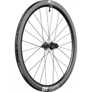 DT Swiss Laufrad ERC 1400 DICUT Disc 29" 45 mm