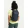 midnight sky