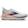 Damen Medium White/Mulled Grape/Clear 36,5