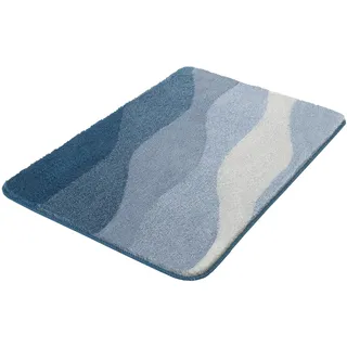 70 x 120 cm iceblue