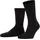 Unisex Socken Walkie Light 16486