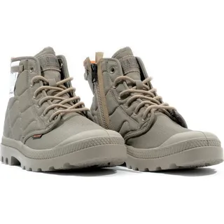 Palladium Pampa Re Quilted 74386383, Boots - 41 EU - 41 EU