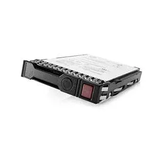 HP Hewlett Packard Enterprise 1.2 TB hot-swap Shipping New Sealed Spares, EG001200JWJNK