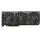 Prime GeForce RTX 5070 12 GB GDDR7