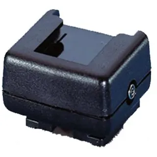 Kaiser Blitzadapter 1300