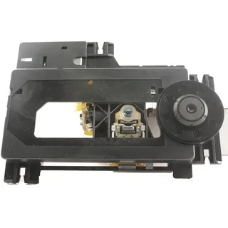 Laufwerk für einen RAYSONIC / CD-238 / CD238 / CD 238 /