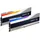 64GB Kit (2x16GB) CL32 Silber F5-6400J3239G32GX2-TZ5RS