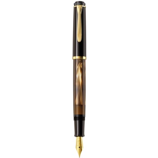 Pelikan Classic M200