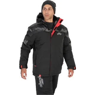 Fox Rage Herren Winter Suit Größe 2XL