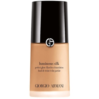 Giorgio Armani Luminous Silk Foundation Nr. 6.25 30 ml