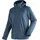 rec M ensign blue ensign blue 25