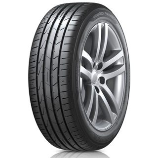 Prime3 K125 215/55 R16 97W
