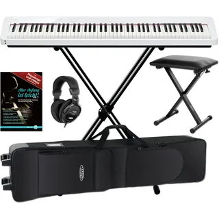 PX-S1100WH weiß