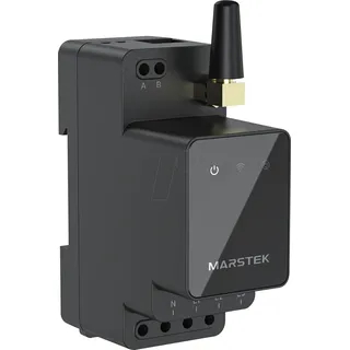 Marstek CT002 Smart Meter
