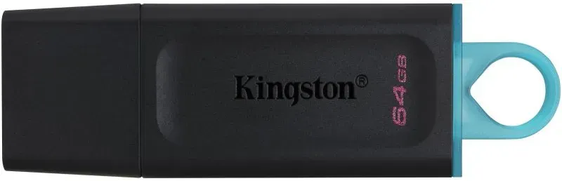 USB-Stick Kingston DataTraveler Exodia