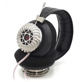 Spirit Torino - Valkyria