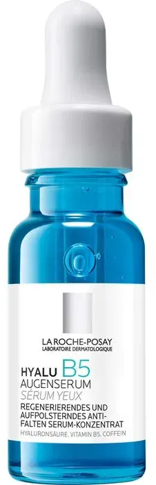 ROCHE-POSAY Hyalu B5 Augenserum 15 ml