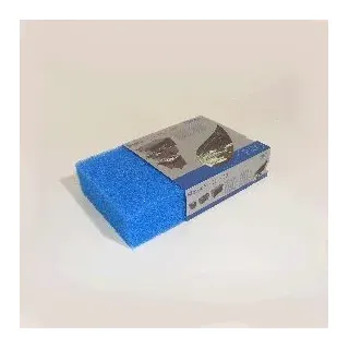 OASE Ersatzschwamm Biotec