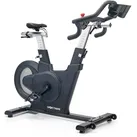 Indoor Bike IB600 Fitnesstraining Unisex bunt No Size