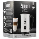 Soft Cream 150ml/300ml