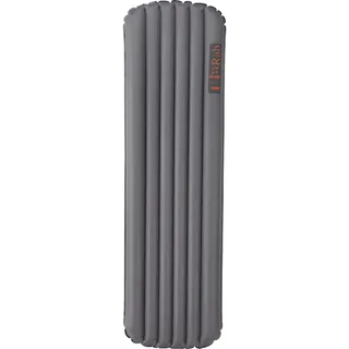 Rab Stratosphere 4 Isomatte (Größe 183x51cm, grau)