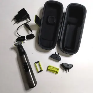 Produktbild