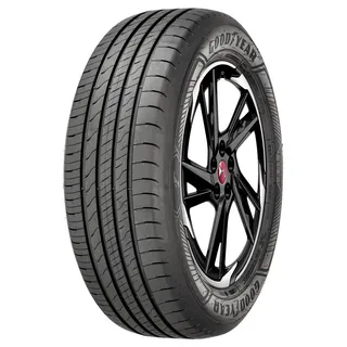 Goodyear EfficientGrip 2 SUV 235/55 R18 100V