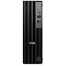 Dell Pro Slim Plus Desktop-PC QBS1250 Core Ultra 5 235 16GB RAM 512GB SSD Win11Pro - JYH2R