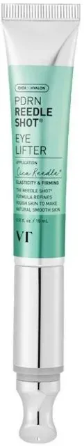 VT Cosmetics VT PDRN Reedle Shot Eye Lifter (15 ml)