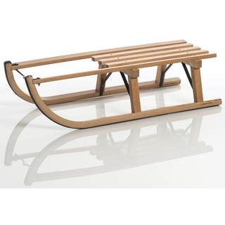 Sirch Davos Buche neutral (10900)