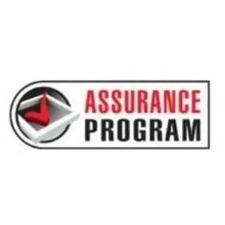 Fujitsu Advance Exchange