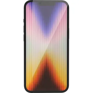 BlueBuilt iPhone 16e Panzerglas