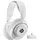 5X Wireless Xbox Weiß