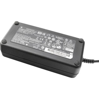 HP 901981-003 Notebook-Netzteil 150 W 19.5 V/DC 7.7 A