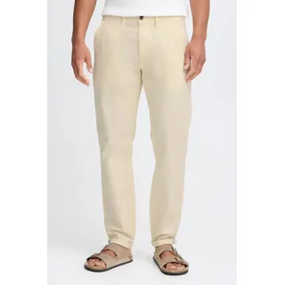 !SOLID Leinenhose SDLoran in Beige | Gr.: XL