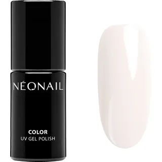 NEONAIL UV Nagellack Seashell