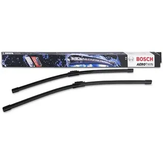 Bosch Wischblatt Aerotwin 3 397 014 615