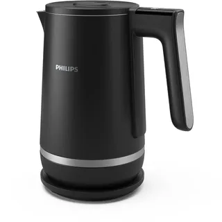 Philips 7000 Serie HD9396/90 1,7 l Schwarz