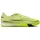 Mercurial Vapor 16 Academy IN limelight/volt-hyper crimson 44