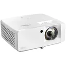 Optoma Laserprojektor ZH450ST
