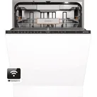 Gorenje Geschirrspüler GV673A65