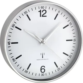 weiss